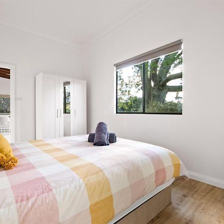 Farm View Villa Margaret River Εξωτερικό φωτογραφία